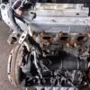 Motore Audi A3 2.0 2017 - immagine 3