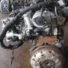 Motore Audi A3 2.0 2017 - immagine 4