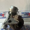 Turbina Renault Megane 1.5 2^serie - immagine 2