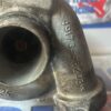 Turbina Ford Focus 1.6 - immagine 2