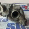 Turbina Ford Focus 1.6