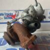 Turbina Ford Focus 1.6 - immagine 3