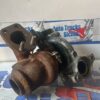 Turbina Ford Focus 1.6 - immagine 4