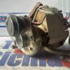 Turbina Mitsubishi Pajero 3.2 3^serie - immagine 2