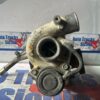 Turbina Mitsubishi Pajero 3.2 3^serie