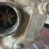 Turbina Iveco Daily 2.8 3^serie C13 - immagine 4