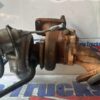 Turbina Iveco Daily 2.8 3^serie C13 - immagine 2