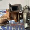Turbina Iveco Daily 2.8 3^serie C13 - immagine 3