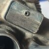 Turbina Fiat Panda 1.3 MJT (169) - immagine 3