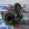 Turbina Fiat Panda 1.3 MJT (169)