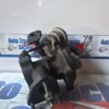 Turbina Fiat Panda 1.3 MJT (169) - immagine 2