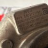 Turbina Fiat Ducato 2.3 MJT 130kw - immagine 4