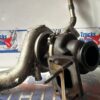 Turbina Fiat Ducato 2.3 MJT 130kw - immagine 2