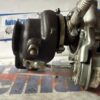 Turbina Fiat Ducato 2.3 MJT 130kw - immagine 3
