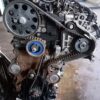 Motore Audi A3 2.0 2017 - immagine 2