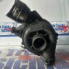 Turbina Ford C-Max 1.6 1^serie