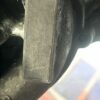 Turbina Ford C-Max 1.6 1^serie - immagine 2