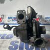 Turbina Ford C-Max 1.6 1^serie - immagine 3