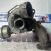 Turbina Volkswagen Golf 5 1.9