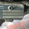 Turbina Volkswagen Golf 5 1.9 - immagine 4