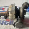 Turbina Volkswagen Golf 5 1.9 - immagine 3