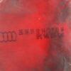 Stop/fanale sx Audi A3 2.0 - immagine 2