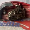Stop/fanale sx Audi A3 2.0 - immagine 3