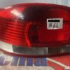 Stop/fanale sx Audi A3 2.0