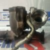 Turbina Audi A4 1.9 - immagine 3