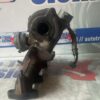 Turbina Audi A4 1.9 - immagine 2