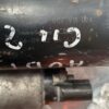 Motorino di avviamento Audi A6 2.7 - immagine 2