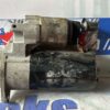 Motorino di avviamento Mercedes Classe B W245