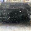 Motorino di avviamento Mercedes Classe B W245 - immagine 2