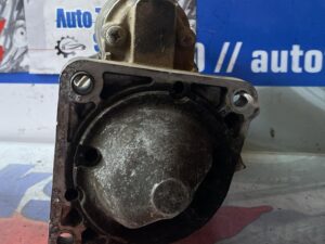 Motorino di avviamento Opel Insigna 2.0 CDTI