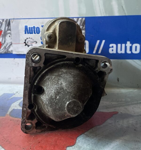 Motorino di avviamento Opel Insigna 2.0 CDTI