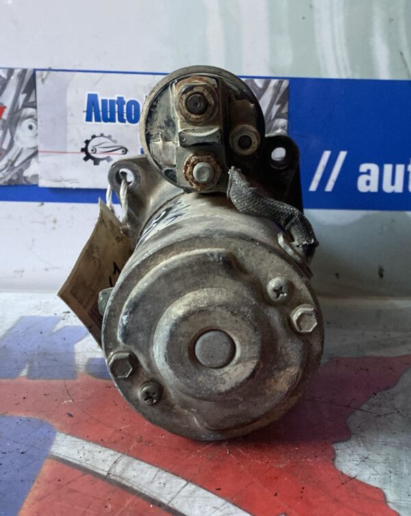 Motorino di avviamento Opel Insigna 2.0 CDTI - immagine 4