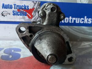 Motorino di avviamento Lexus IS 2.2