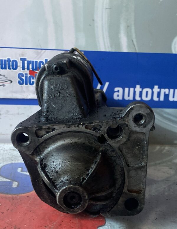 Motorino di avviamento Renault Laguna 2^serie 1.9 DCI