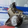 Motorino di avviamento Peugeot 107 1.0 Benzina