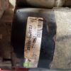 Motorino di avviamento Peugeot 107 1.0 Benzina - immagine 3