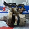 Motorino di avviamento Peugeot 107 1.0 Benzina - immagine 2