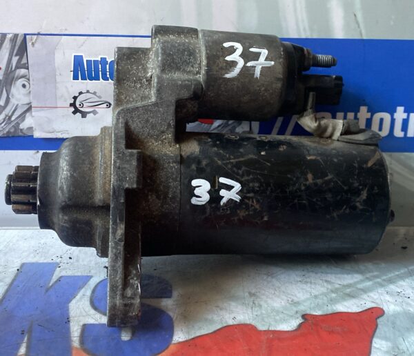 Motorino di avviamento Seat Altea 1.9 TDI - immagine 3