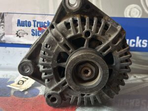 Alternatore BMW 320D E90 (150AH)