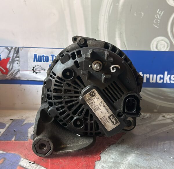 Alternatore BMW X3 2.0 E83 (150AH) - immagine 3