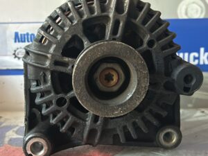 Alternatore BMW X3 2.0 E83 (150AH)