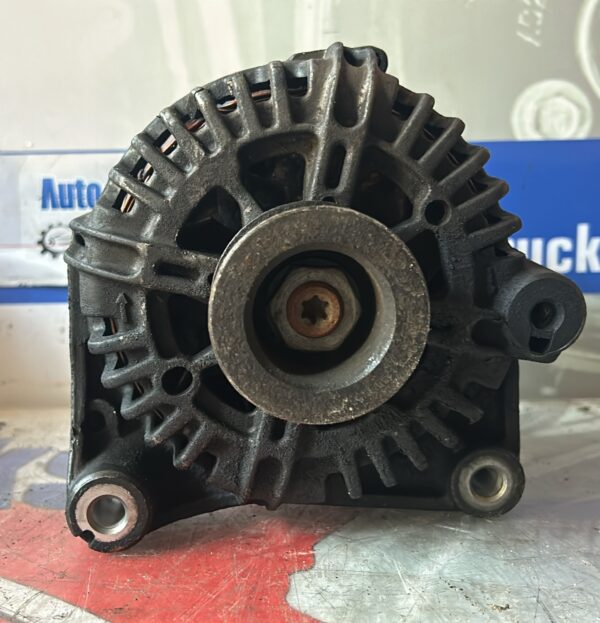 Alternatore BMW X3 2.0 E83 (150AH)