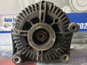 Alternatore BMW 535D E60
