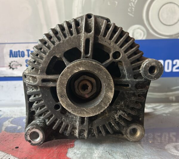 Alternatore BMW 535D E60
