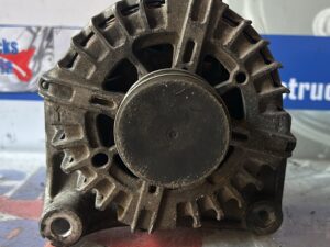 Alternatore BMW X1 E84 2.0(180AH)