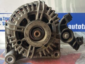 Alternatore Mini Countryman 1.6 R60 (150AH)